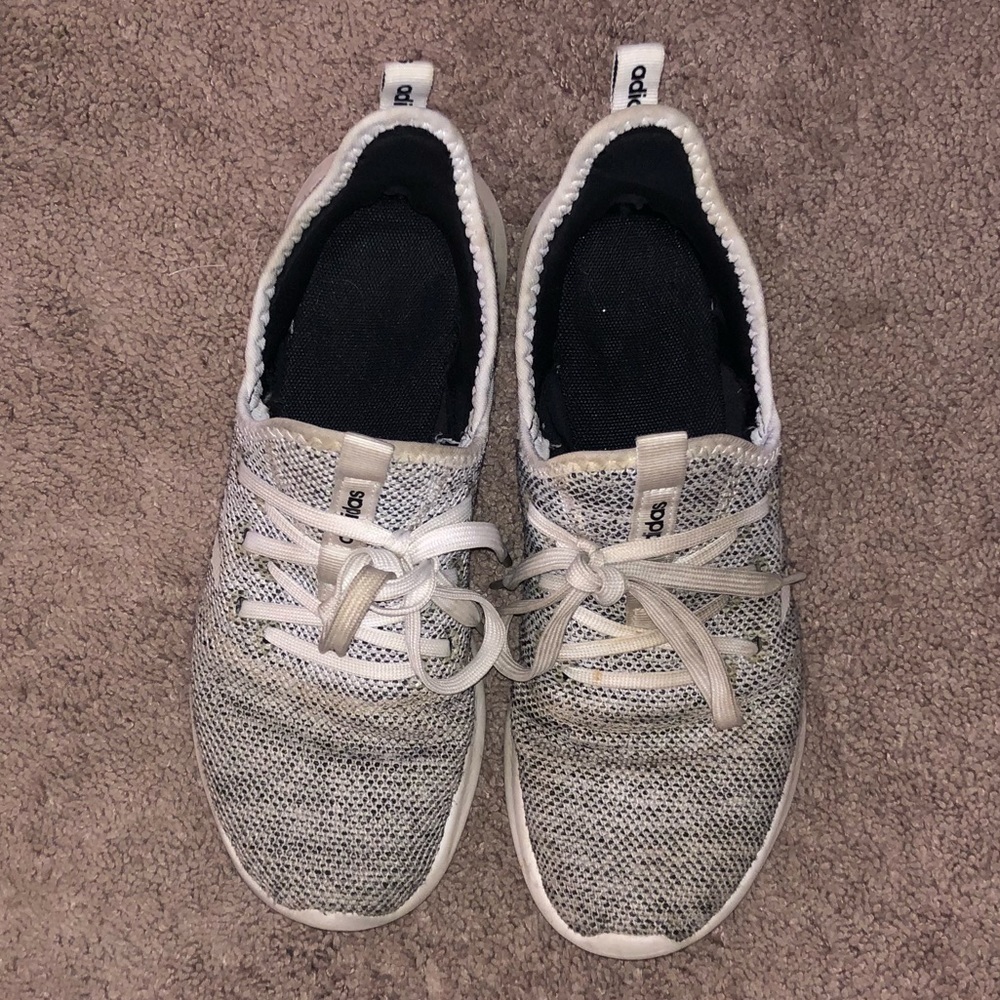 Adidas Women’s Shoes